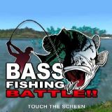 Download Crazy Machines Cell Phone Game